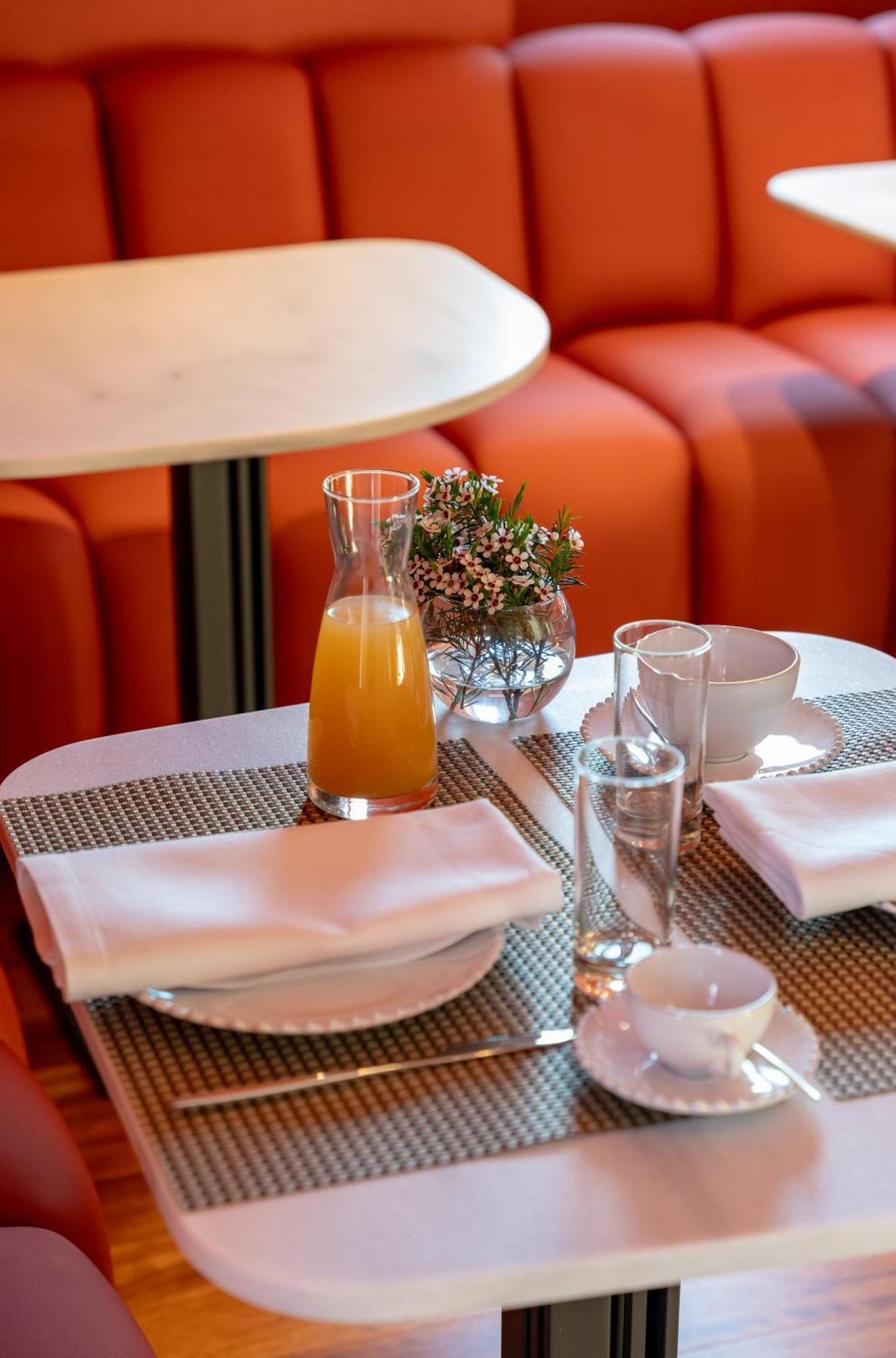 Hotel Boutique Faro Silleiro Байона Экстерьер фото